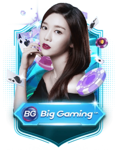 Big gaming awa222