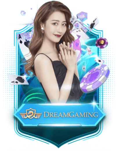 Dreamgaming awa222