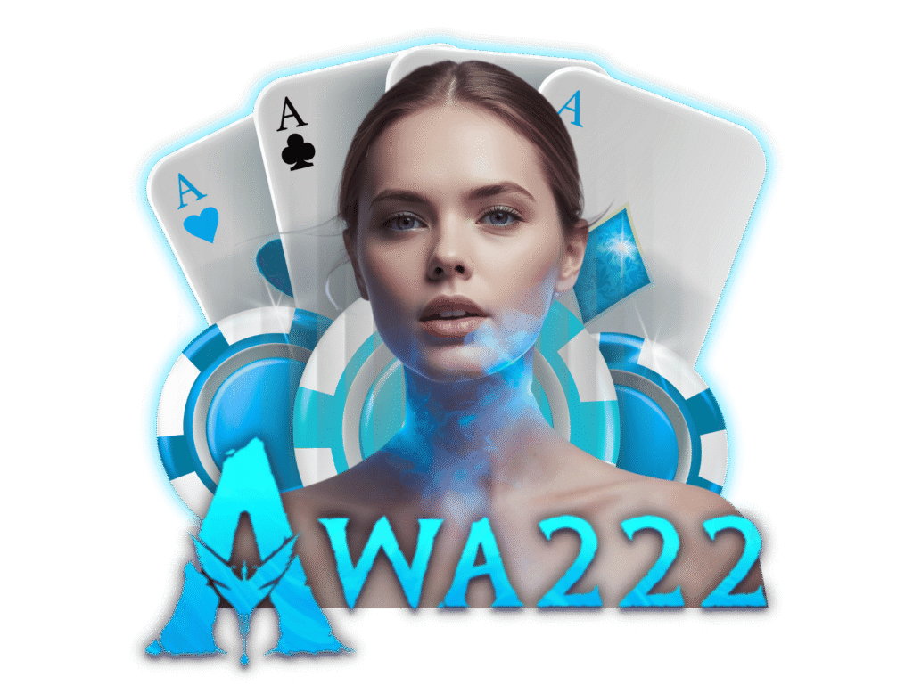 รูปประกอบ003 awa222